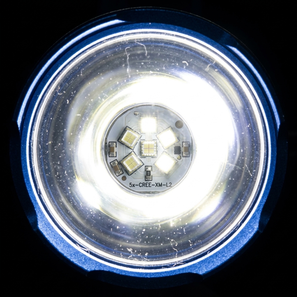 Waterproof